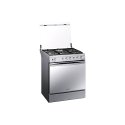 30 in. Gas Stove Samsung-NX52T7322LS-AP